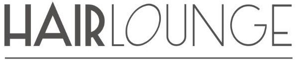 HairLounge